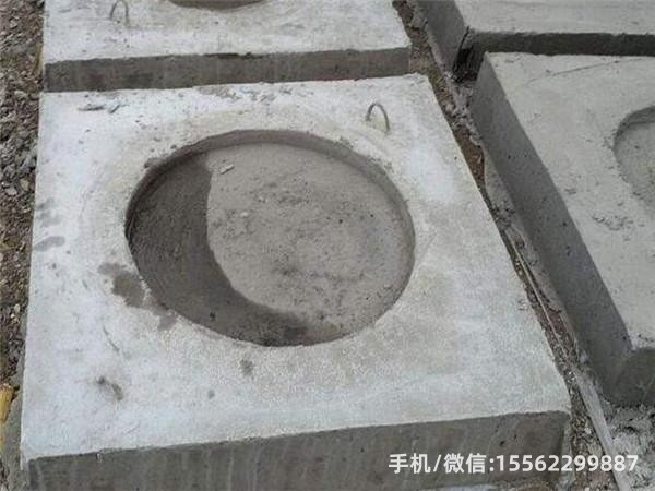 江油DP14混凝土电杆底盘